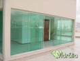 /album/galeria-de-fotos-portas-e-vitrines/fotoss-3-jpg/